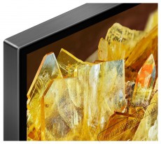 SONY Bravia XR-75X90L Televíziók - LED televízió - UHD 4K felbontású - 512409