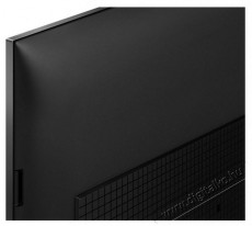 SONY Bravia XR-85X90L Televíziók - LED televízió - UHD 4K felbontású - 512385