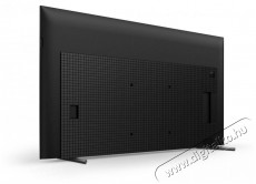 SONY Bravia XR-85X90L Televíziók - LED televízió - UHD 4K felbontású - 512385