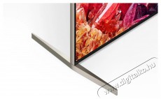 SONY Bravia XR-85X95K Televíziók - LED televízió - UHD 4K felbontású - 512411