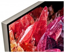 SONY Bravia XR-85X95K Televíziók - LED televízió - UHD 4K felbontású - 512411