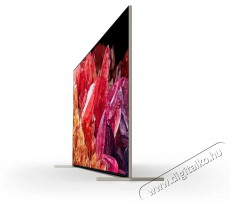 SONY Bravia XR-85X95K Televíziók - LED televízió - UHD 4K felbontású - 512411