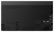 SONY Bravia XR-85X95K Televíziók - LED televízió - UHD 4K felbontású - 512411