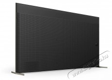 SONY Bravia XR-85X95K Televíziók - LED televízió - UHD 4K felbontású - 512411