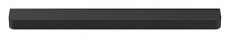 SONY HTA8000.CEL BRAVIA Theatre Bar 8 5.0.2 csatornás hangprojektor Audio-Video / Hifi / Multimédia - Hangprojektor / soundbar - Mélyláda nélkül - 514781
