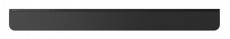 SONY HTA8000.CEL BRAVIA Theatre Bar 8 5.0.2 csatornás hangprojektor Audio-Video / Hifi / Multimédia - Hangprojektor / soundbar - Mélyláda nélkül - 514781