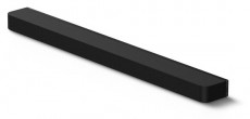 SONY HTA8000.CEL BRAVIA Theatre Bar 8 5.0.2 csatornás hangprojektor Audio-Video / Hifi / Multimédia - Hangprojektor / soundbar - Mélyláda nélkül - 514781