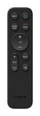 SONY HTA8000.CEL BRAVIA Theatre Bar 8 5.0.2 csatornás hangprojektor Audio-Video / Hifi / Multimédia - Hangprojektor / soundbar - Mélyláda nélkül - 514781