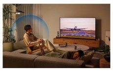 SONY HTAN7.CE7 BRAVIA Theatre U vezeték nélküli nyakpántos hangszóró Autóhifi / Autó felszerelés - Autó hangsugárzó - Hangszóró - 514782
