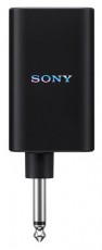 SONY UOULTMIC1.CE7 vezeték nélküli mikrofon Fotó-Videó kiegészítők - Mikrofon - Ének és hangszer mikrofon - 516243