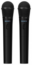 SONY UOULTMIC1.CE7 vezeték nélküli mikrofon Fotó-Videó kiegészítők - Mikrofon - Ének és hangszer mikrofon - 516243