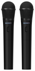 SONY UOULTMIC1.CE7 vezeték nélküli mikrofon Fotó-Videó kiegészítők - Mikrofon - Ének és hangszer mikrofon - 516243