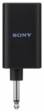 SONY UOULTMIC1.CE7 vezeték nélküli mikrofon Fotó-Videó kiegészítők - Mikrofon - Ének és hangszer mikrofon - 516243