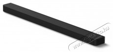 SONY BRAVIA Theatre Bar 9 Audio-Video / Hifi / Multimédia - Hangprojektor / soundbar - Mélyláda nélkül - 520727