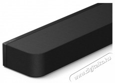 SONY BRAVIA Theatre Bar 9 Audio-Video / Hifi / Multimédia - Hangprojektor / soundbar - Mélyláda nélkül - 520727