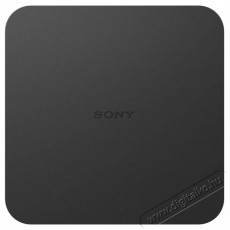 SONY BRAVIA Theatre Quad Audio-Video / Hifi / Multimédia - Házimozi - Összeállított házimozi szett - 520730
