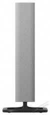SONY BRAVIA Theatre Quad Audio-Video / Hifi / Multimédia - Házimozi - Összeállított házimozi szett - 520730