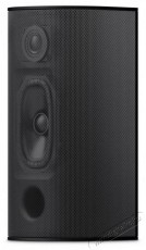 SONY Bravia Theatre System 6 HTS60.CEL, Házimozirendszer 1000 W Audio-Video / Hifi / Multimédia - Hangprojektor / soundbar - Mélyládával - 520731