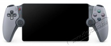 SONY PlayStation Portal Remote Player- 30th Anniversary Limited Edition Iroda és számítástechnika - Játék konzol - Kiegészítő - 520716