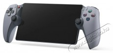 SONY PlayStation Portal Remote Player- 30th Anniversary Limited Edition Iroda és számítástechnika - Játék konzol - Kiegészítő - 520716