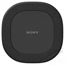 SONY SA-RS8 Újdonságok - Új termékek - 520738