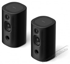 SONY SA-RS8 Újdonságok - Új termékek - 520738