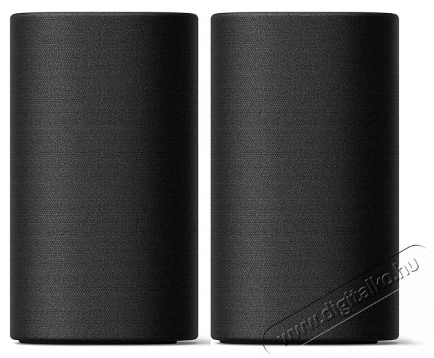 SONY SA-RS8 Újdonságok - Új termékek - 520738