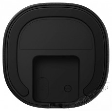 SONY SA-RS8 Újdonságok - Új termékek - 520738