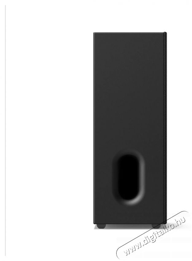 SONY SA-SW7 &Uacute;jdons&aacute;gok - &Uacute;j term&eacute;kek - 520737