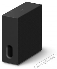 SONY SA-SW7 - Újdonságok - Új termékek - 520737