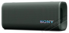 SONY ULT Field 3, sz&uuml;rke Audio-Video / Hifi / Multim&eacute;dia - Hordozhat&oacute;, vezet&eacute;k n&eacute;lk&uuml;li / bluetooth hangsug&aacute;rz&oacute; - Hordozhat&oacute;, vezet&eacute;k n&eacute;lk&uuml;li / bluetooth hangsug&aacute;rz&oacute; - 520726