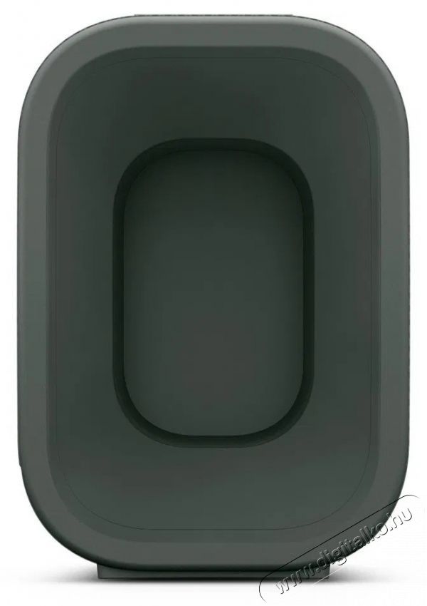 SONY ULT Field 3, sz&uuml;rke Audio-Video / Hifi / Multim&eacute;dia - Hordozhat&oacute;, vezet&eacute;k n&eacute;lk&uuml;li / bluetooth hangsug&aacute;rz&oacute; - Hordozhat&oacute;, vezet&eacute;k n&eacute;lk&uuml;li / bluetooth hangsug&aacute;rz&oacute; - 520726