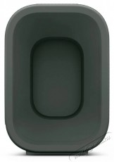 SONY ULT Field 3, sz&uuml;rke Audio-Video / Hifi / Multim&eacute;dia - Hordozhat&oacute;, vezet&eacute;k n&eacute;lk&uuml;li / bluetooth hangsug&aacute;rz&oacute; - Hordozhat&oacute;, vezet&eacute;k n&eacute;lk&uuml;li / bluetooth hangsug&aacute;rz&oacute; - 520726