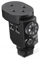 SONY ECM-M1 Fotó-Videó kiegészítők - Mikrofon - Puska mikrofon - 526133