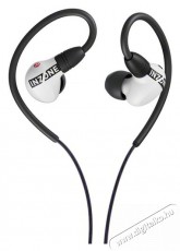 SONY INZONE E9, feh&eacute;r F&uuml;lhallgat&oacute; Audio-Video / Hifi / Multim&eacute;dia - F&uuml;l &eacute;s Fejhallgat&oacute;k - F&uuml;lhallgat&oacute; - 530113