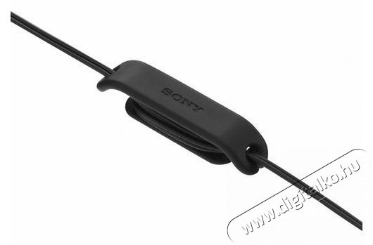 SONY IER-EX15C USB-C, r&oacute;zsasz&iacute;n F&uuml;lhallgat&oacute; Audio-Video / Hifi / Multim&eacute;dia - F&uuml;l &eacute;s Fejhallgat&oacute;k - F&uuml;lhallgat&oacute; - 530112
