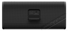 SONY ULT Field 3 fekete Bluetooth hangszor&oacute; Audio-Video / Hifi / Multim&eacute;dia - Hordozhat&oacute;, vezet&eacute;k n&eacute;lk&uuml;li / bluetooth hangsug&aacute;rz&oacute; - Hordozhat&oacute;, vezet&eacute;k n&eacute;lk&uuml;li / bluetooth hangsug&aacute;rz&oacute; - 516292