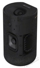 SONY HT-A3000 + SA-RS5 hátsó hangszórók + SA-SW5 mélynyomó Audio-Video / Hifi / Multimédia - Hangprojektor / soundbar - Mélyládával - 530384