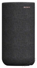 SONY HT-A3000 + SA-RS5 hátsó hangszórók + SA-SW5 mélynyomó Audio-Video / Hifi / Multimédia - Hangprojektor / soundbar - Mélyládával - 530384