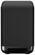 SONY HT-A3000 + SA-RS5 hátsó hangszórók + SA-SW5 mélynyomó Audio-Video / Hifi / Multimédia - Hangprojektor / soundbar - Mélyládával - 530384
