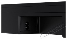 SONY Bravia Theatre Bar 6 Audio-Video / Hifi / Multimédia - Hangprojektor / soundbar - Mélyládával - 520733