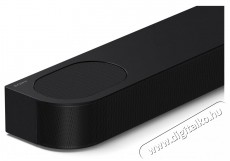 SONY Bravia Theatre Bar 6 Audio-Video / Hifi / Multimédia - Hangprojektor / soundbar - Mélyládával - 520733