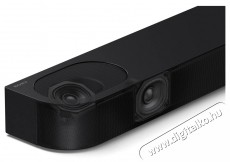 SONY Bravia Theatre Bar 6 Audio-Video / Hifi / Multimédia - Hangprojektor / soundbar - Mélyládával - 520733