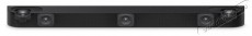 SONY Bravia Theatre Bar 6 Audio-Video / Hifi / Multimédia - Hangprojektor / soundbar - Mélyládával - 520733