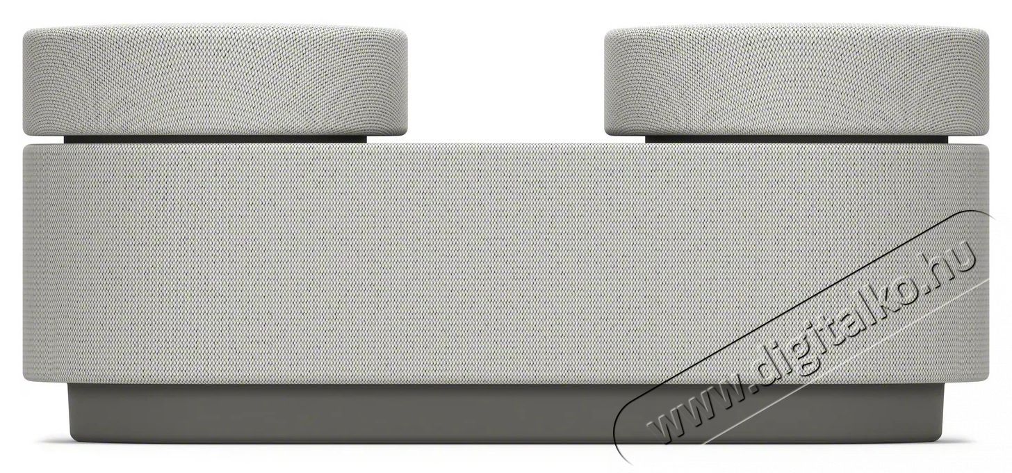 SONY HT-AX7 Audio-Video / Hifi / Multim&eacute;dia - Hangprojektor / soundbar - M&eacute;lyl&aacute;da n&eacute;lk&uuml;l - 520732