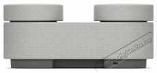SONY HT-AX7 Audio-Video / Hifi / Multim&eacute;dia - Hangprojektor / soundbar - M&eacute;lyl&aacute;da n&eacute;lk&uuml;l - 520732