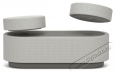 SONY HT-AX7 Audio-Video / Hifi / Multim&eacute;dia - Hangprojektor / soundbar - M&eacute;lyl&aacute;da n&eacute;lk&uuml;l - 520732