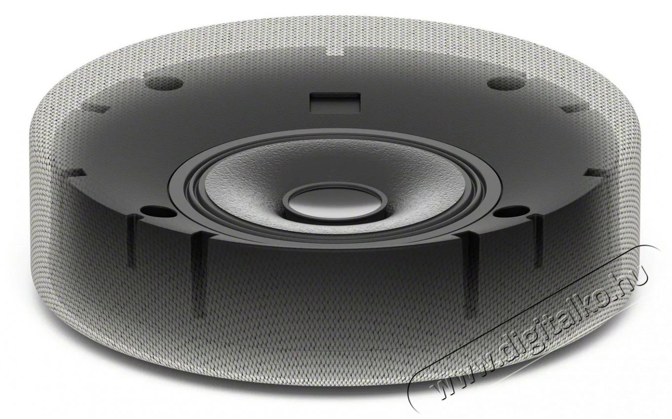 SONY HT-AX7 Audio-Video / Hifi / Multim&eacute;dia - Hangprojektor / soundbar - M&eacute;lyl&aacute;da n&eacute;lk&uuml;l - 520732