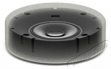 SONY HT-AX7 Audio-Video / Hifi / Multim&eacute;dia - Hangprojektor / soundbar - M&eacute;lyl&aacute;da n&eacute;lk&uuml;l - 520732