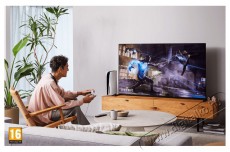 SONY HTAN7.CE7 BRAVIA Theatre U vezeték nélküli nyakpántos hangszóró Autóhifi / Autó felszerelés - Autó hangsugárzó - Hangszóró - 514782